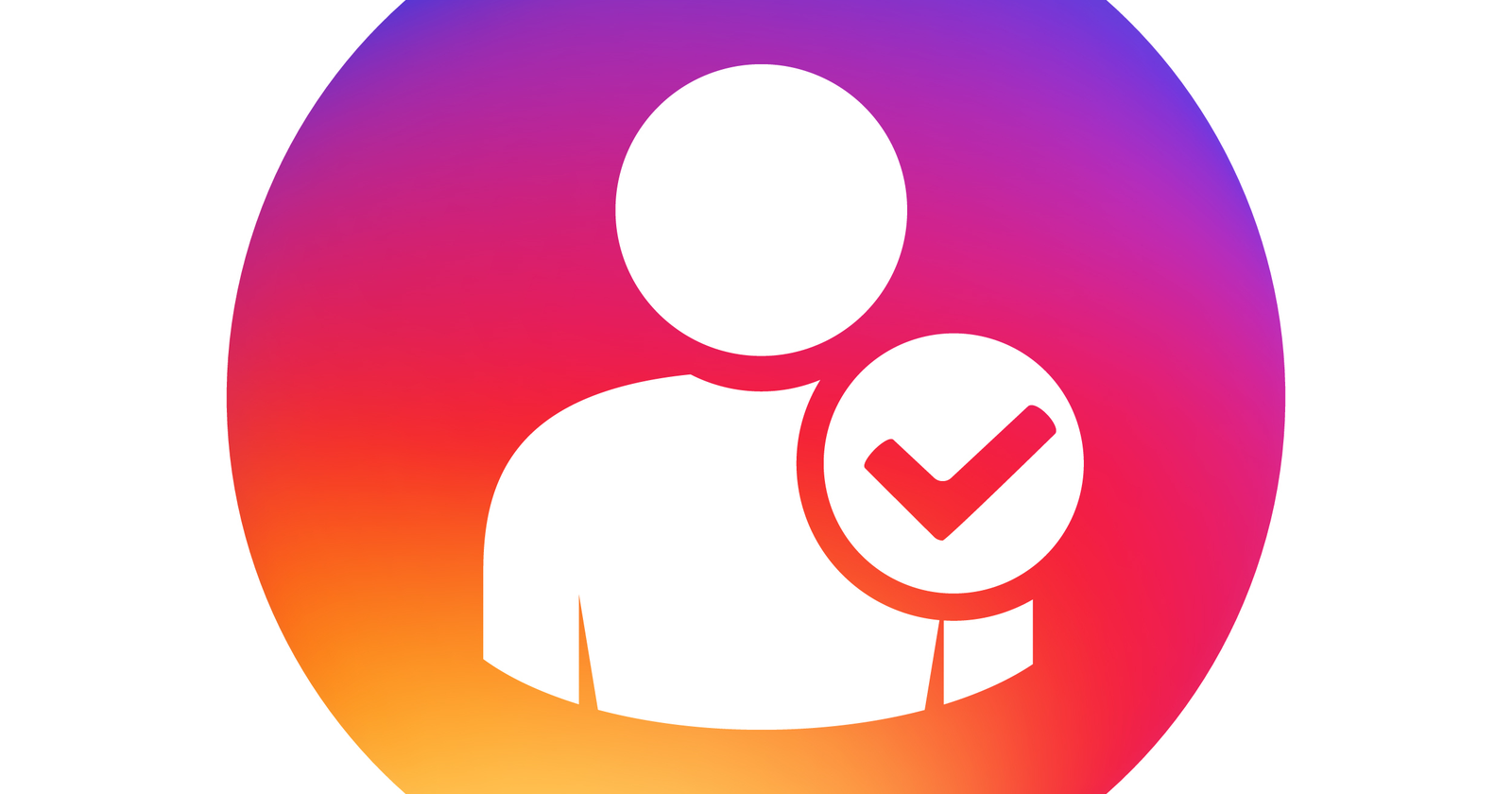instagram lets users apply to become verified - instagram users need to be careful about verification badge emails