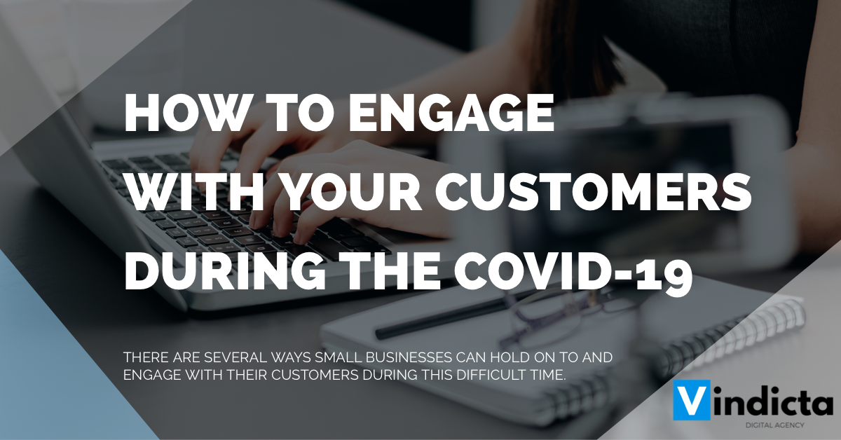 HOW-TO-ENGAGE-WITH-CUSTOMERS-DURING-THE-COVID19