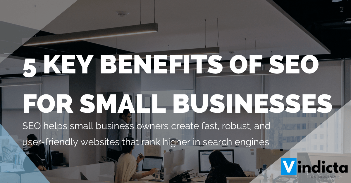 BEST-SEO-BENEFITS-FOR -SMALL-BUSINESS