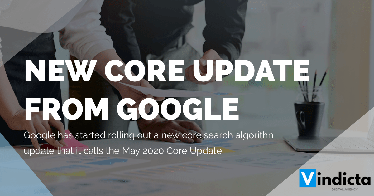 NEW-CORE-UPDATE-FROM-GOOGLE