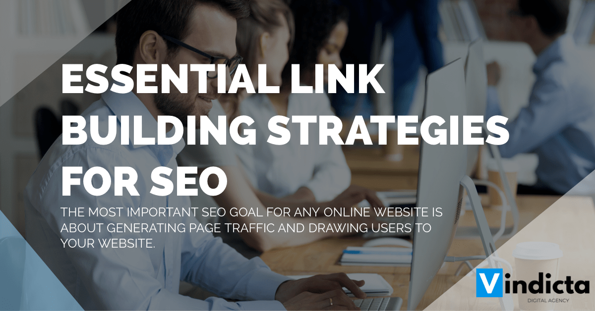 ESSENTIAL-LINK-BUILDING-STRATEGIES-FOR-SEO