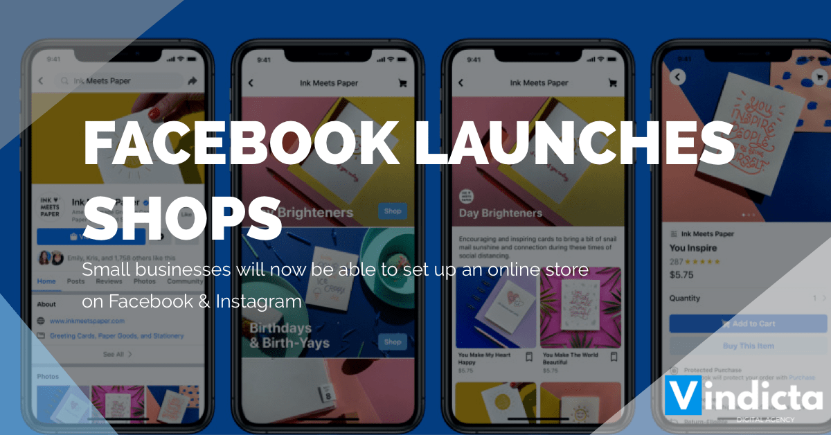 Facebook-launches-shops-may-2020-update