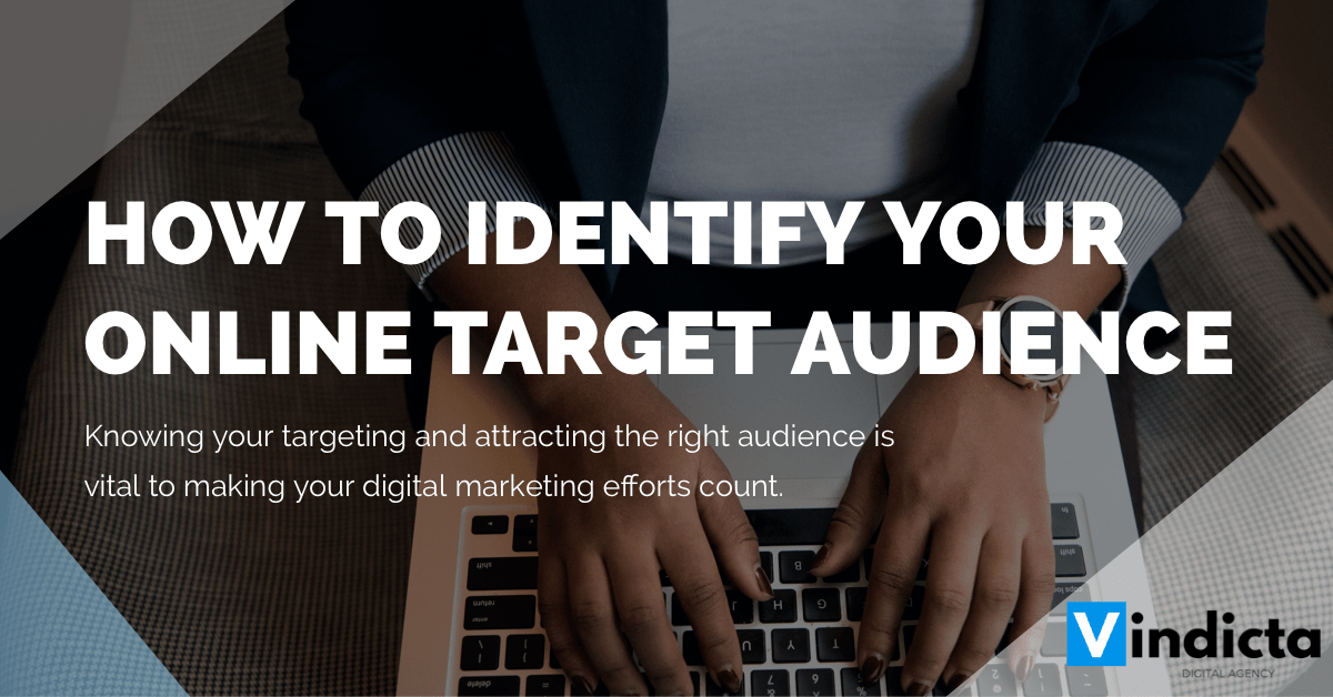 HOW-TO-IDENTIFY-YOUR-ONLINE-TARGET-AUDIENCE