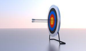 How-To-Identify-Your-Online-Target-Audience