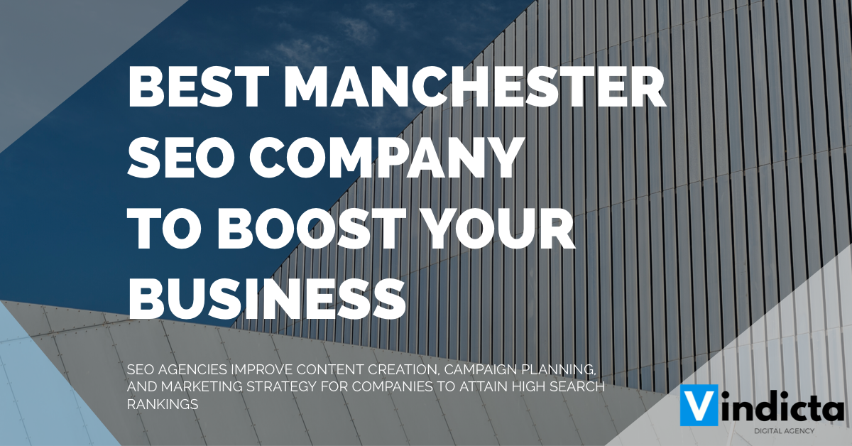 CHOOSING-THE-SEO-AGENCY-IN-MANCHESTER