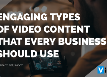 ENGAGING-TYPES-OF-VIDEO-CONTENT