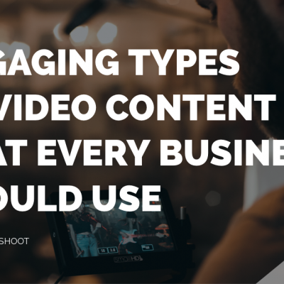 ENGAGING-TYPES-OF-VIDEO-CONTENT