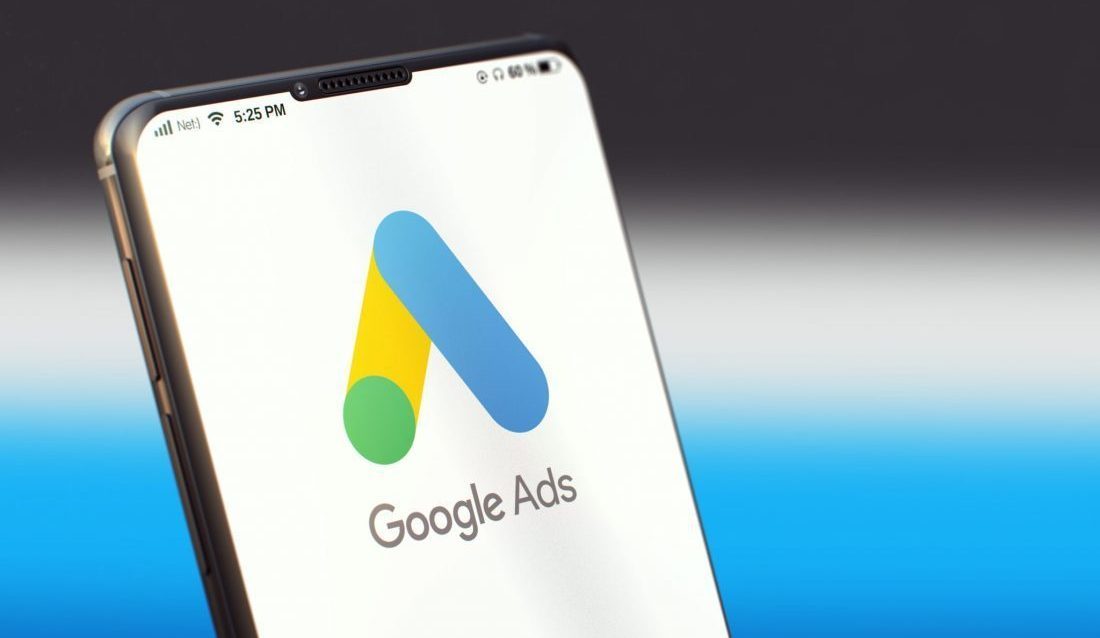 Google ads changes broad match modifier