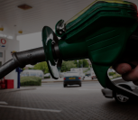 FuelCards.com - Leading supplier of UK and Ireland Fuel Cards