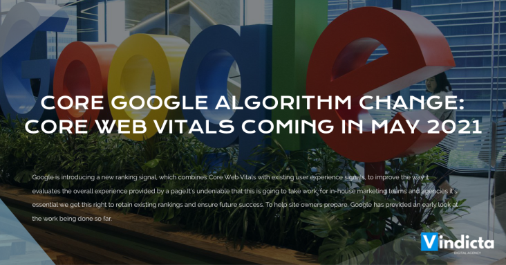 Google-Core-Algortihm-SEO-News