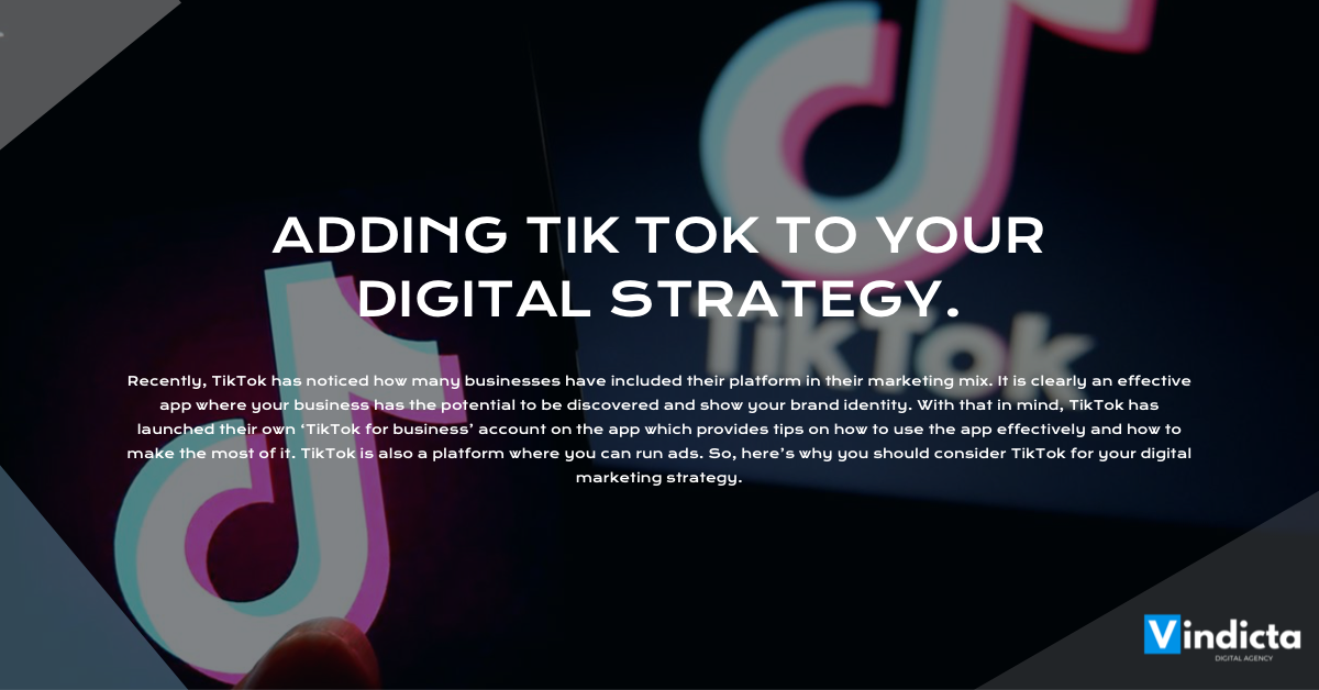 TIK-TOK-FOR-BUSINESS-VINDICTA-DIGITAL