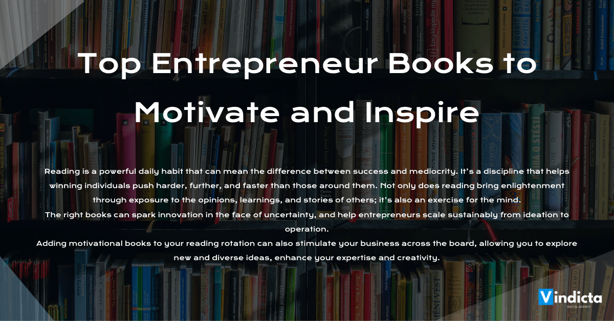 TOP-ENTREPRENUER-BOOKS-TO-INSPIRE-AND-MOTIVATE