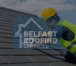 Belfast Roofing Services are a roofing company based in belfast Northern Ireland