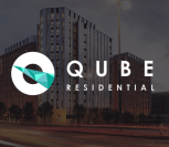 Qube Residential Liverpool, Manchester