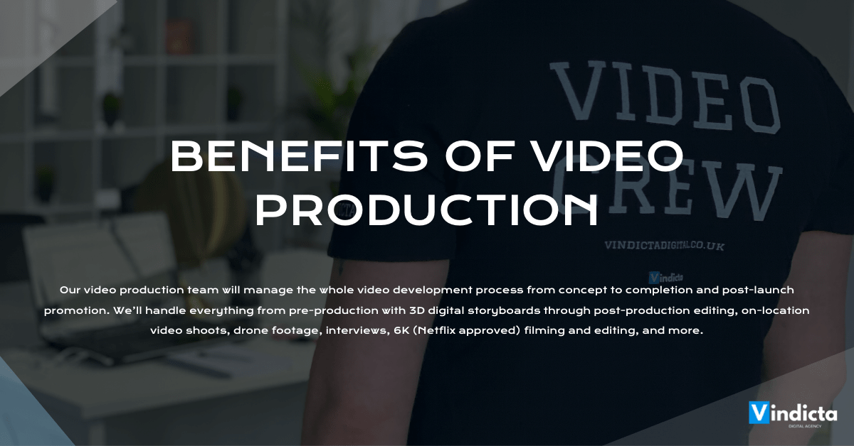 VIDEO-PRODUCTION-BELFAST-VINDICTA-DIGITAL
