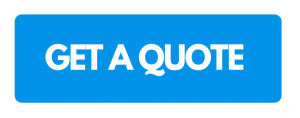 GET A QUOTE BUTTON