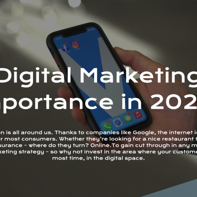 Digital-Marketing-Services-Liverpool