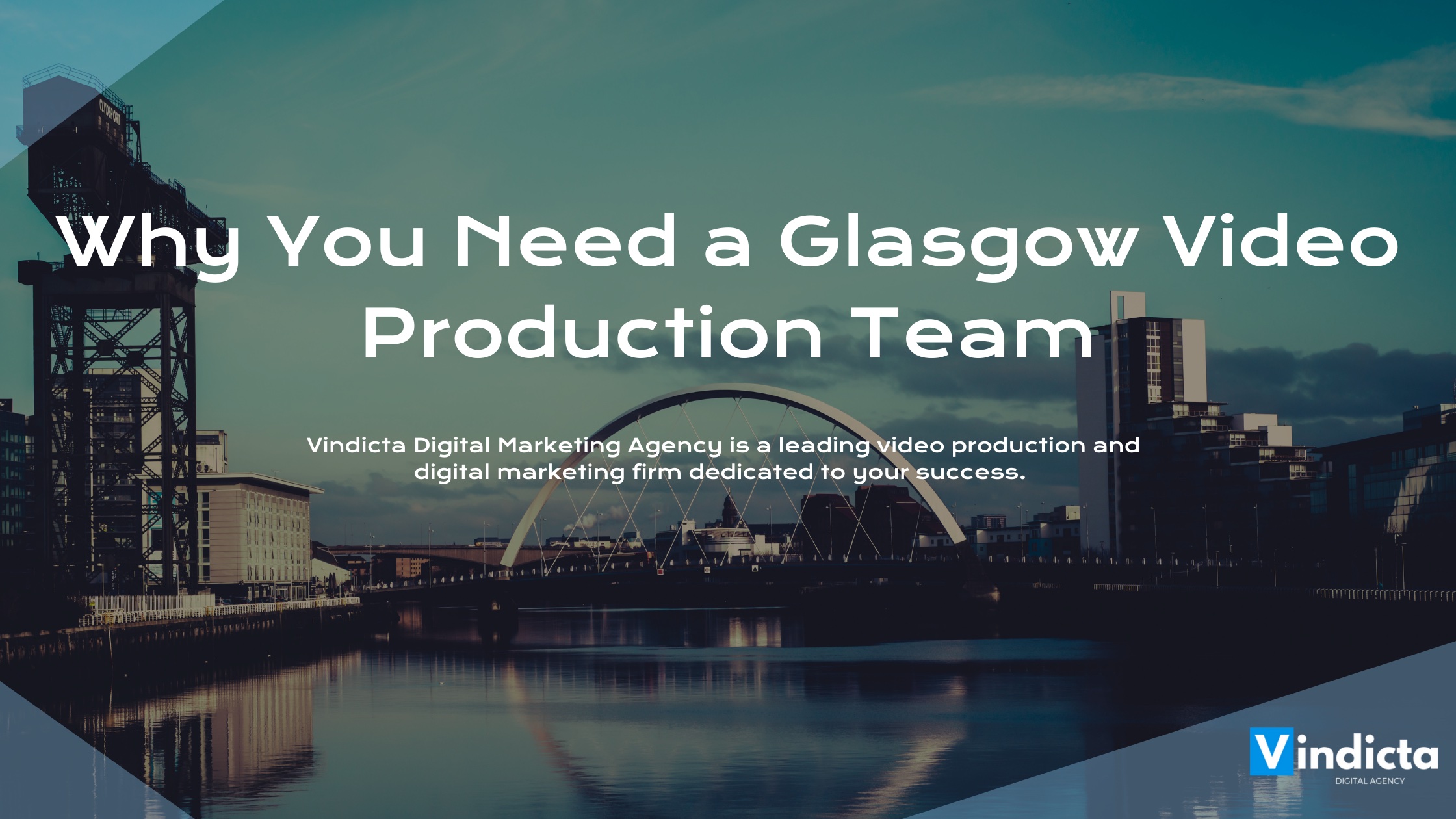 Glasgow-Video-Production-Agency