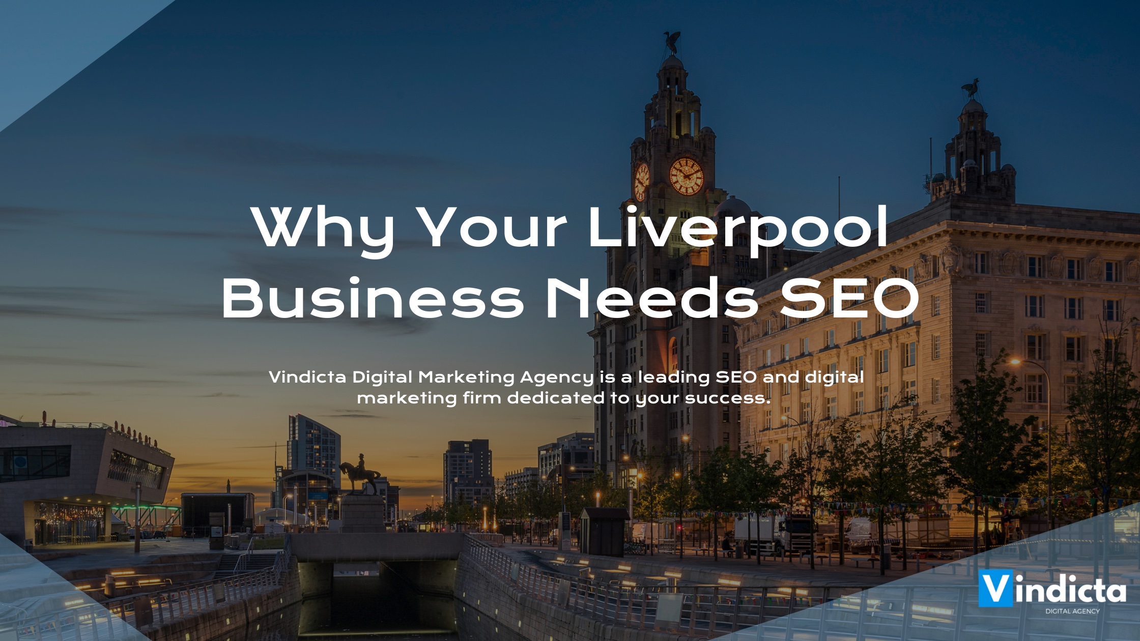 Why-Your-Liverpool-Business-Needs-SEO