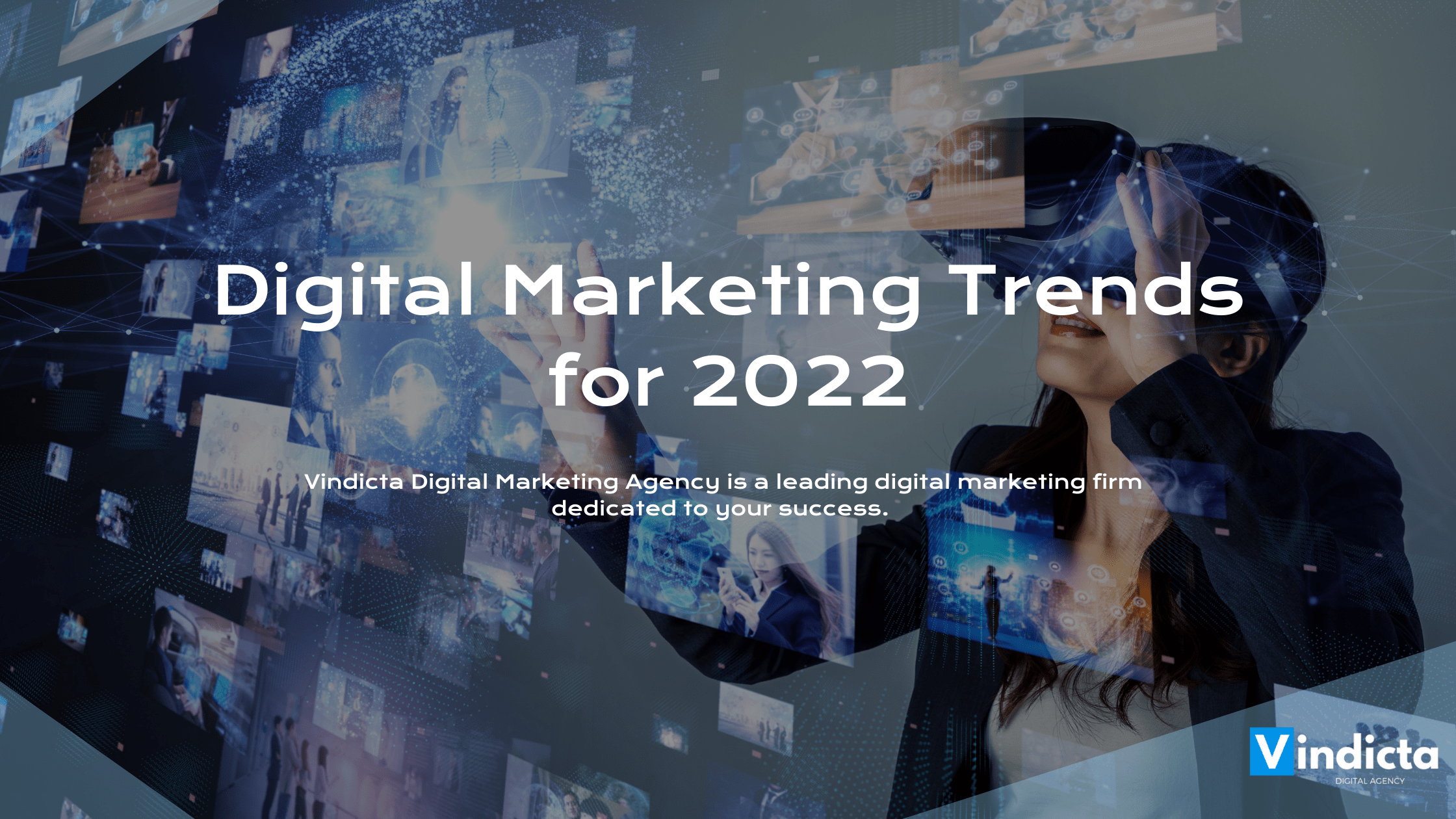 Digital-Marketing-Trends-2022-SEO-Belfast-Northern-Ireland