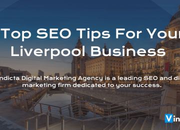 Top-SEO-Tips-For-Your-Liverpool-Business