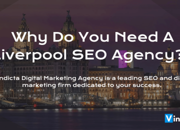 Why-Do-You-Need-A-Liverpool-SEO-Agency