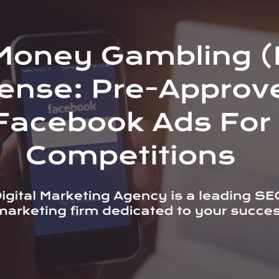 Real-Money-Gambling-Facebook-Ads