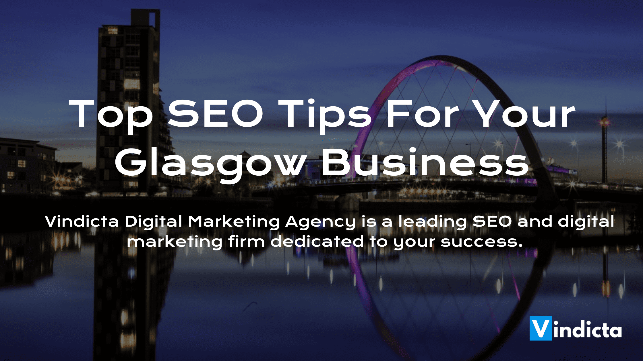 Top-SEO-Tips-For-Your-Glasgow-Business
