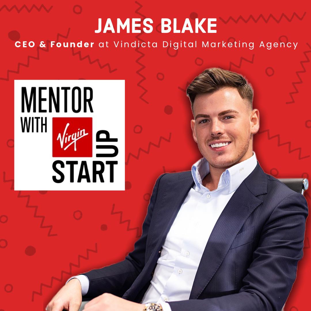 James-Blake-Joins-Virgin-As-StartUp-Mentor