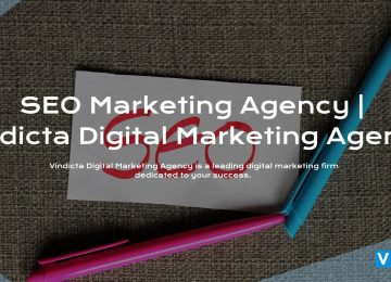 Are you looking for a Google Ads agency?