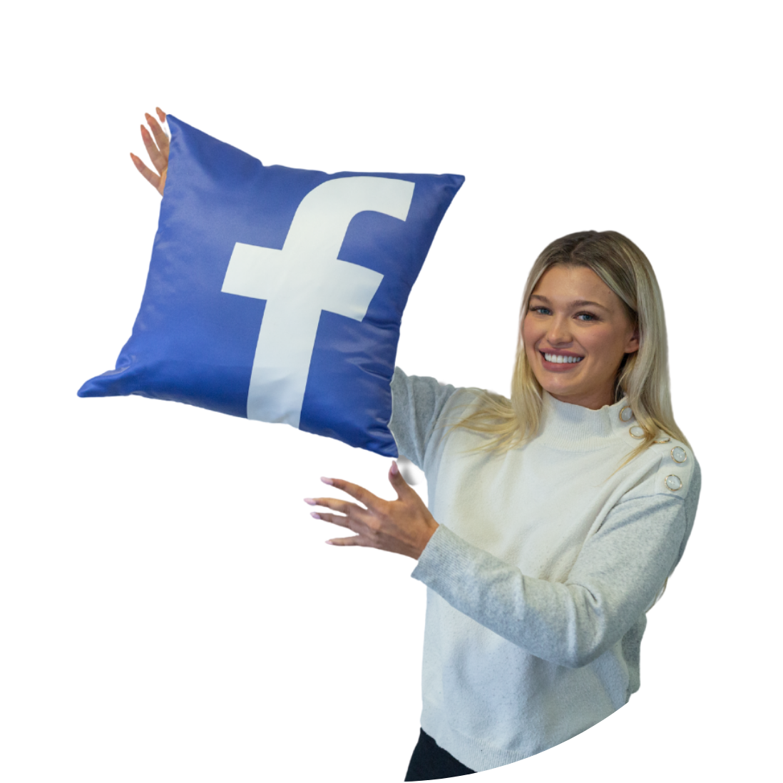 UK Facebook Ads Agency Northern Ireland Social Media Management-5