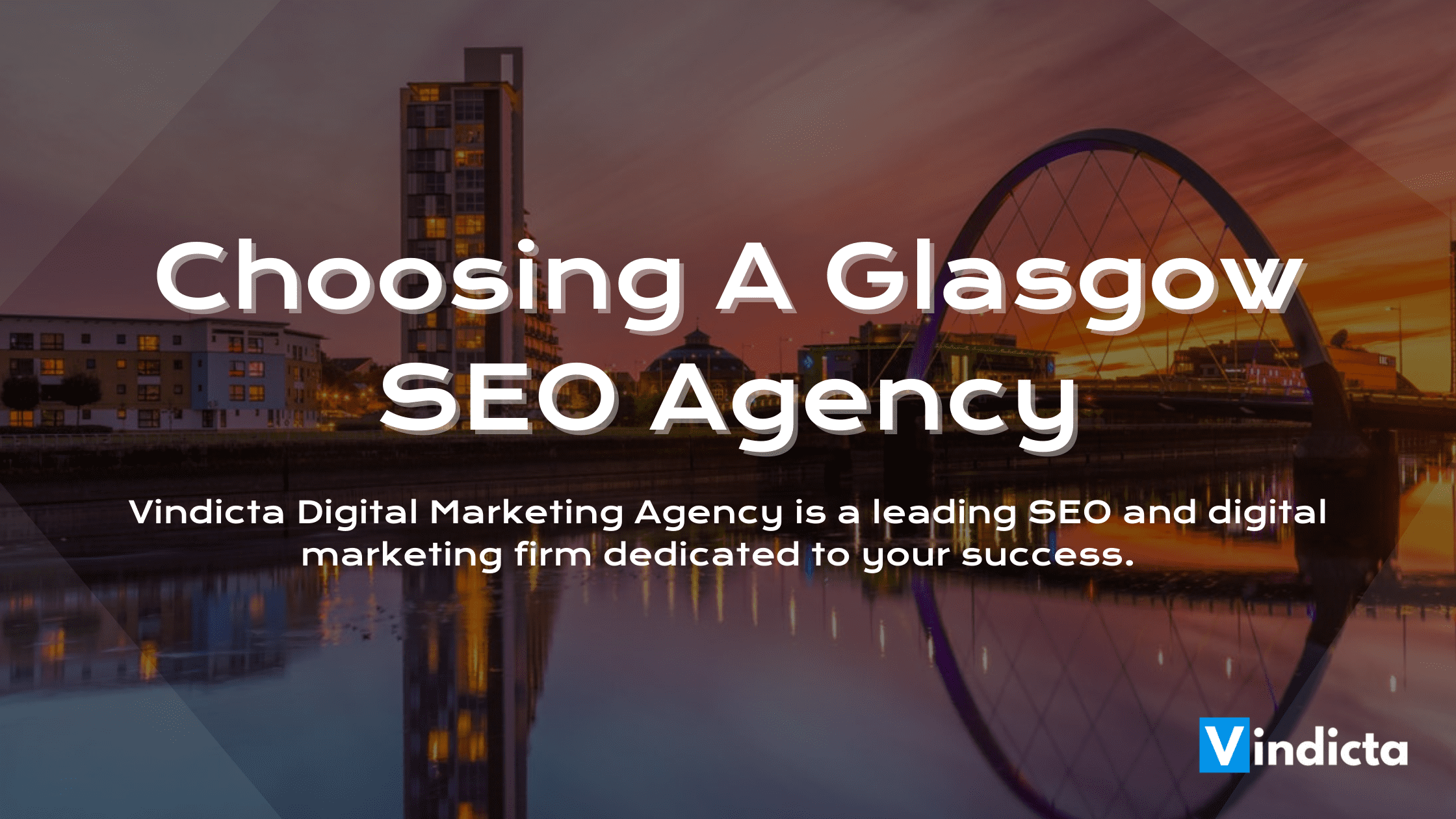 Choosing-A-Glasgow-SEO-Agency