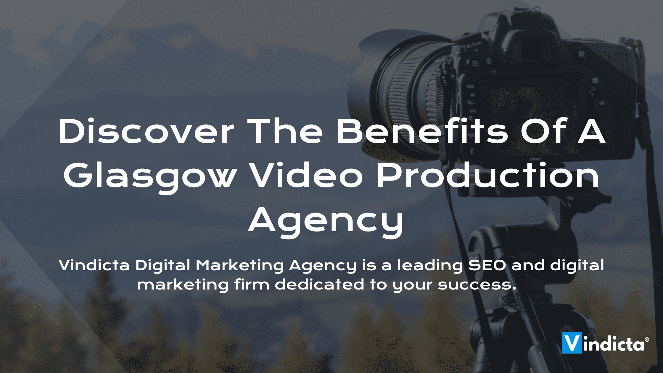 Discover-the-Benefits-of-a-Glasgow-Video-Production-Agency