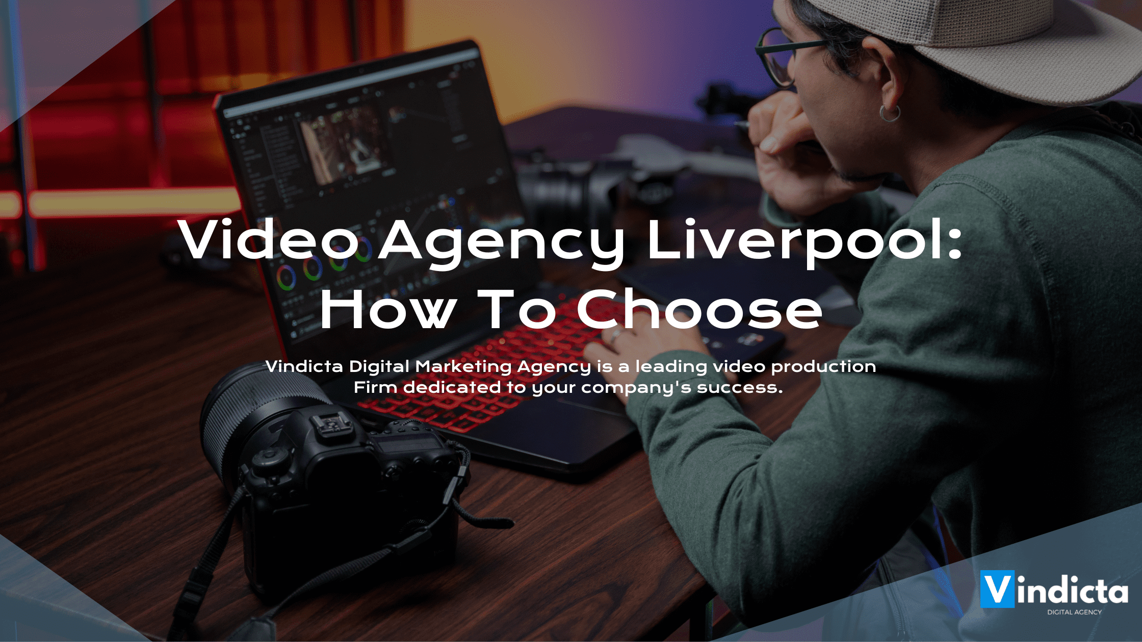 Video-Production-Liverpool