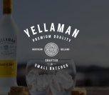 Yellaman-Honeycomb-Vodka-Liqueur