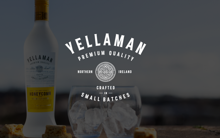 Yellaman-Honeycomb-Vodka-Liqueur