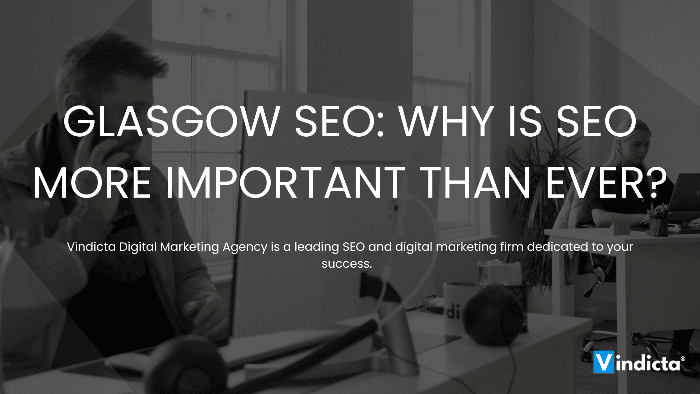 The-Importance-Of-Glasgow-SEO