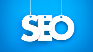 Top reasons why you need an SEO agency 