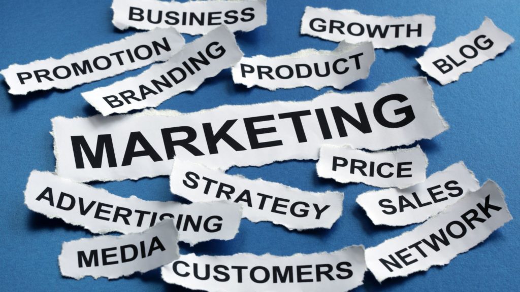 Digital Marketing Agencies for Business Growth