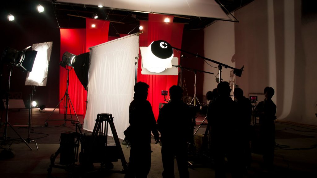 Video Production Trends in 2023