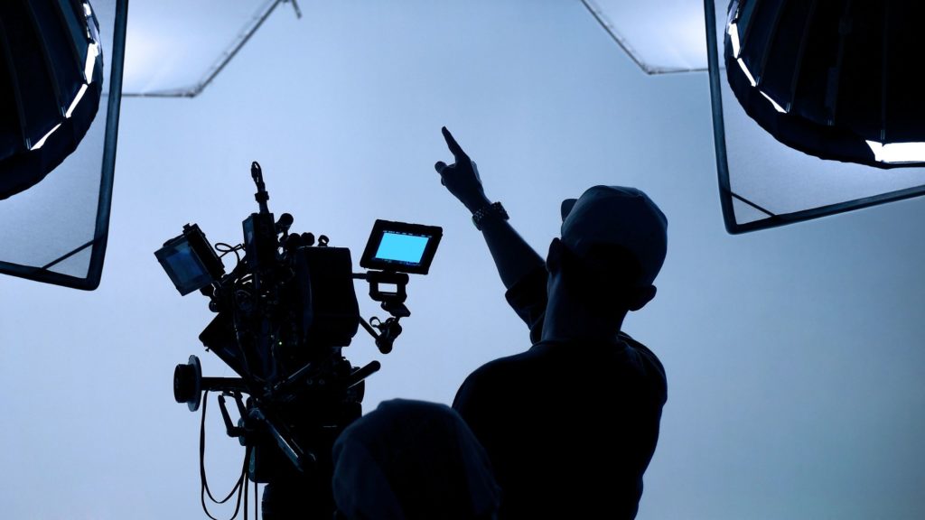 Lights, Camera, Action! How a Video Production Agency Can Bring Your Brand to Life