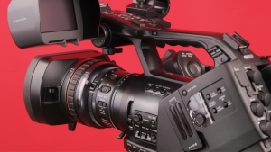 Five benefits of working with a video production agency