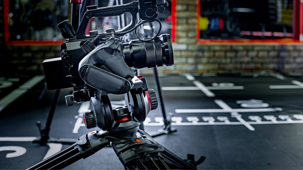 The Ultimate Guide to Successful Video Production in Glasgow: Tips and Tricks 