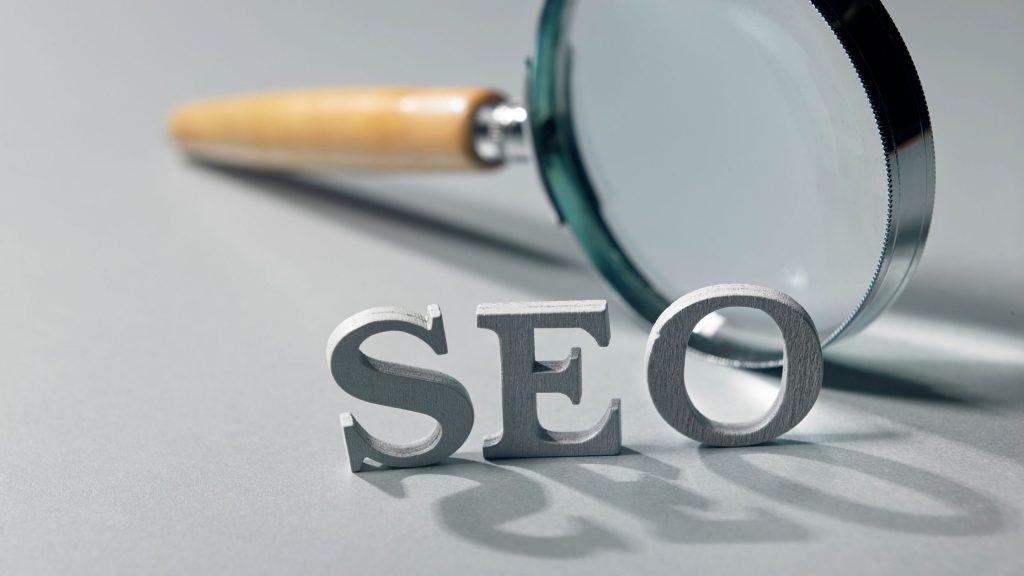 Unlocking the Secrets of Effective SEO in Glasgow: A Guide for Local Businesses