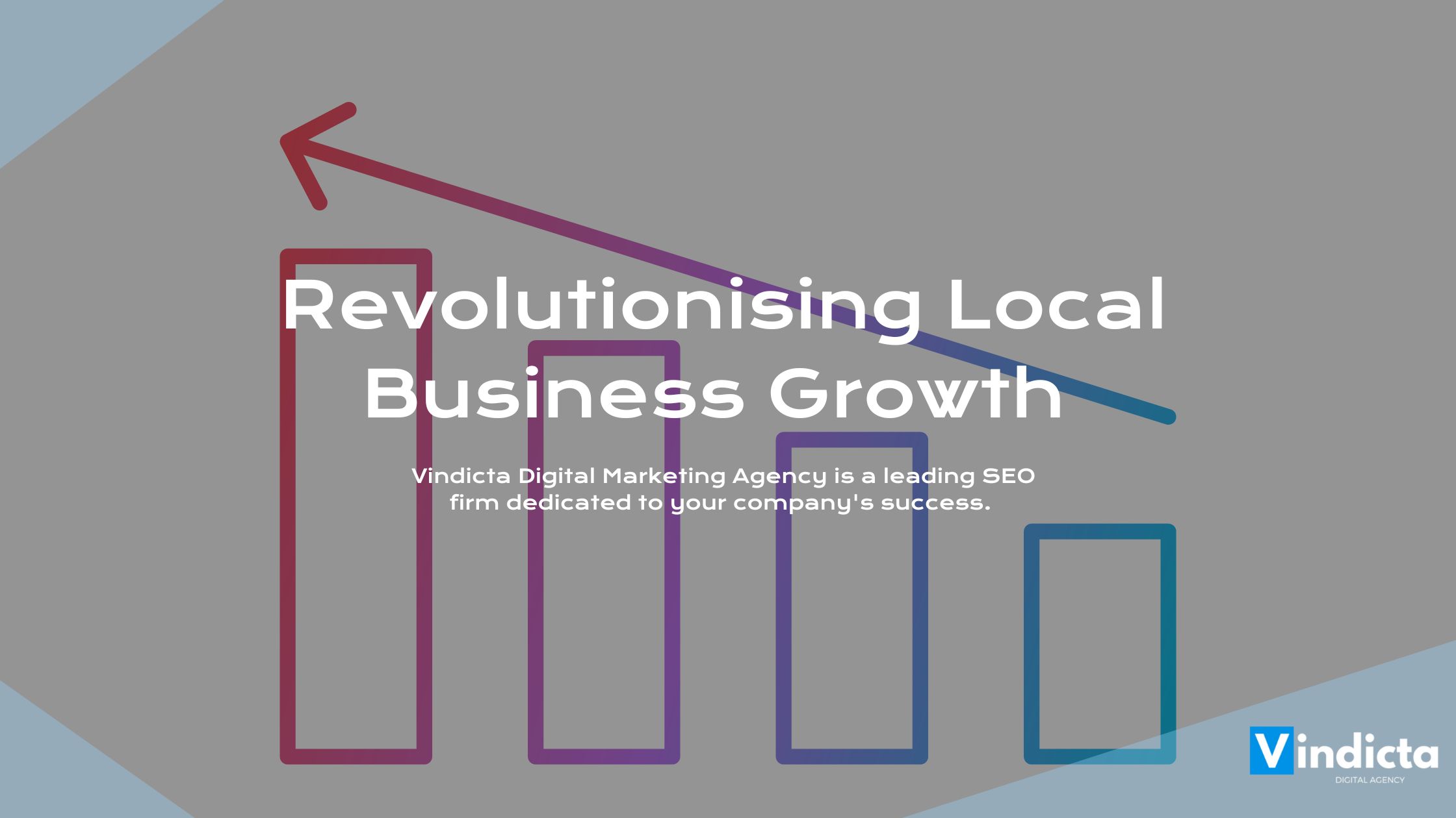 Revolutionising Local Business Growth With SEO Liverpool