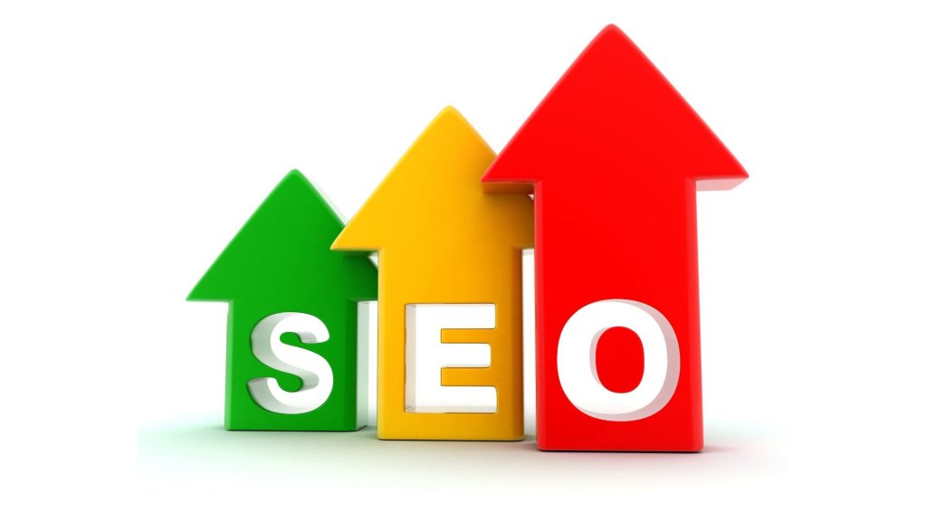 Revolutionising Local Business Growth With SEO Liverpool 