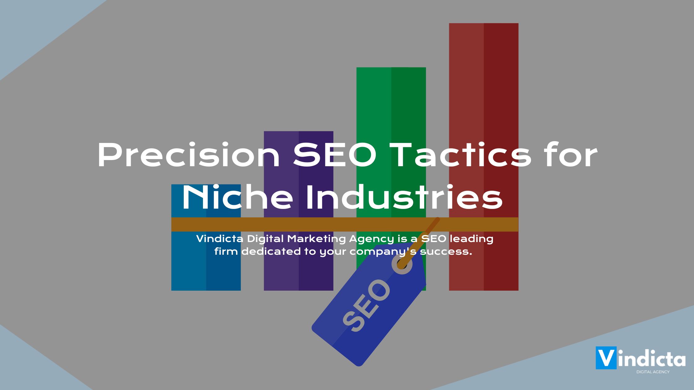 Boosting Local Business Success: Precision SEO Tactics for Niche Industries