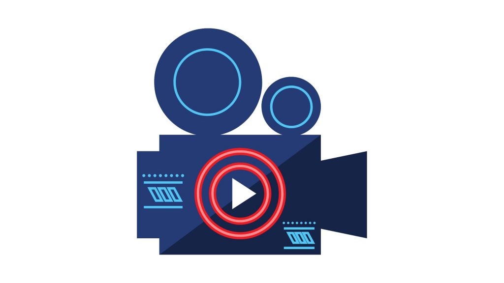 Video Production for Businesses: A Comprehensive Guide