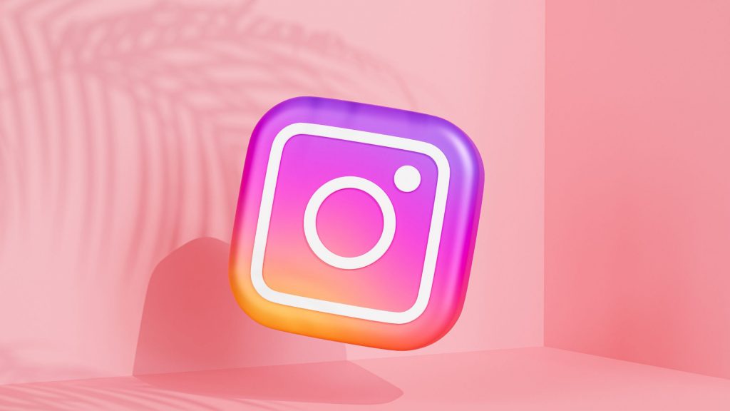 How to get your business started on Instagram: social media 101