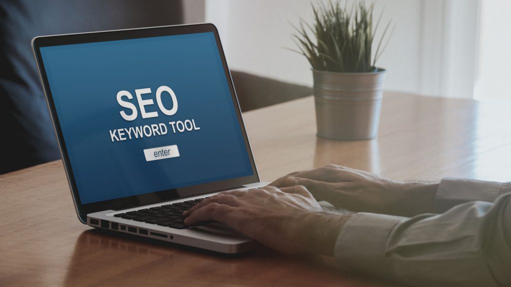 How to Optimise Your Website for SEO Success